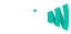 webit.it